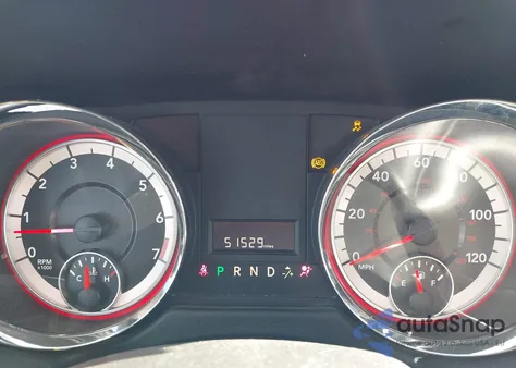 2019 Dodge Grand Caravan Sxt из США, поврежденный, VIN 2C4RDGCG6KR771777